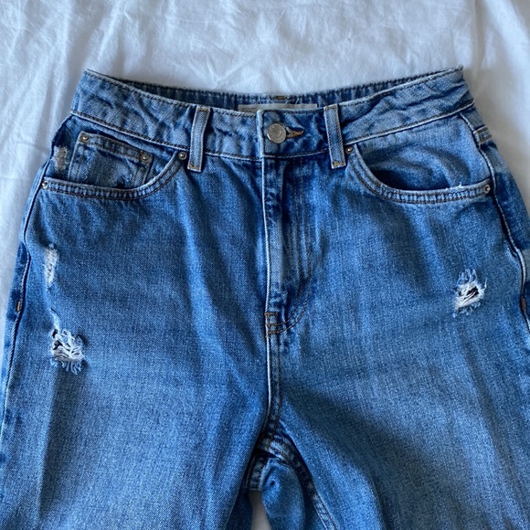 Mom jeans - Picture 3 of 5